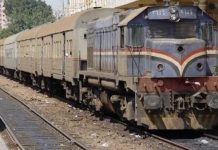 تعرف على حقيقة رفع سعر تذاكر “السكة الحديد”