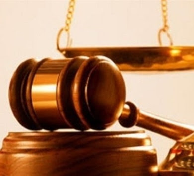 E35E2493-1750-4139-A377-104ED408D055