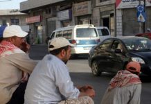 تحذير للعمالة المصرية من السفر الى ” الاردن “