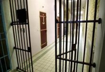 منظمة حقوقية مصرية تطالب بإنشاء سجن فى المدارس