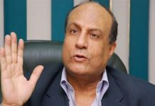 مستشار الكنيسة القبطية فى مصر يدعو الى زيارة القدس “فيديو “