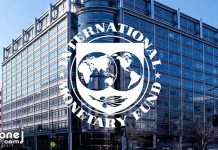 رئيس البنك الدولى: مصر رائدة فى مجال ريادة الأعمال وإنشاء الشركات الناشئة