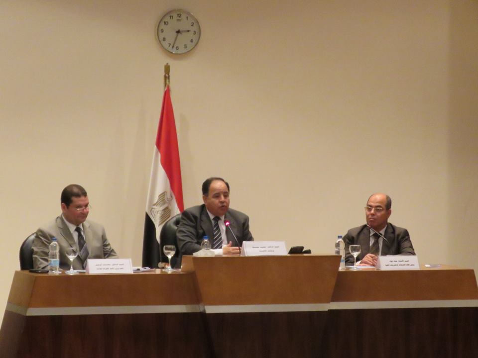 42907649_1101819653329732_8496440730288390144_n