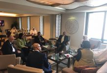 ربط الكتروني بين مصر والكويت للقضاء علي تجار الإقامات