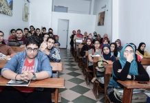 برلمانية تتهم الحكومة بالفشل فى القضاء على الدروس الخصوصية