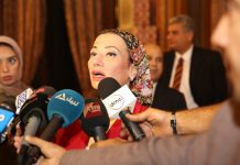 مصر تسعى الى تطبيق ” النقل النظيف “