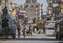 السيسي يخصّص 891 فداناً من أراضي القاهرة للجيش