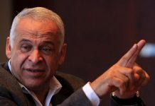 نائب: استيراد مصر تقاوى بمليار دولار كارثة