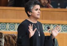 هل تشتعل أزمة بين الكويت ومصر بعد قرار النائب العام؟