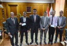 بنك ناصر يقدم قروضا للمتعافين من الإدمان