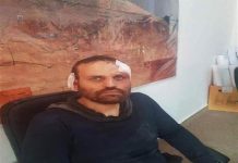 حيثيات إعدام عشماوي فى «أنصار بيت المقدس 3»