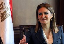 الإعلان عن قائمة 100 شركة رائدة في أفريقيا