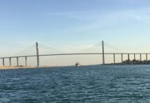 مصر توقع اتفاقية لدعم سيناء بزراعة 400 ألف فدان وتوفير 40 ألف فرصة عمل