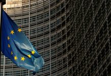 أوروبا لمصر: ليس الوقت مناسبا لإعادة سوريا إلى الجامعة العربية