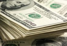 مصر تتوقع استلام 2 مليار دولار من صندوق النقد الدولي