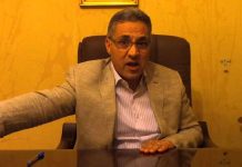 إشادة بمحافظ القاهرة خلال اجتماع “محلية البرلمان” وحرصه على التواصل مع النواب