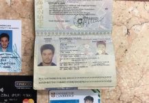 الخولي: قرار البرلمان الإيطالي بوقف العلاقات غير موفق