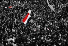 إخوان مصر تدعو لتصحيح المسار في ذكرى 25 يناير