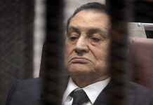 “صندوق مبارك الأسود” يكشف خفايا جديدة