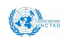 مصر أكبر وجهة للاستثمارات المباشرة بإفريقيا في 2018