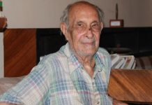 إنعام كجه جي: خمسون صندوقاً من القاهرة إلى بيروت