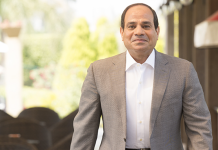 تأجيل الحكم في قضية محاولة اغتيال السيسي وولي عهد السعودية السابق