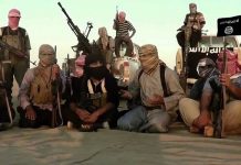 الإفتاء المصرية تحذر من 13 كتاباً تستند إليها الجماعات التكفيرية