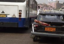 مغردون يحيون ذكرى “فنكوش وكفتة”