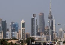 تفاصيل خطف موظفة مصرية في وزارة الدفاع الكويتية