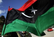 ليبيا بين الخلافات الداخلية والتدخلات الخارجية