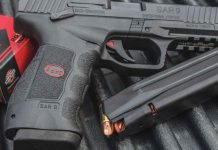 هدايا مُفخّخة ترسلها تركيا الى ليبيا