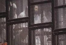 معلومات جديدة من العائدين من ليبيا