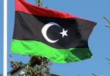 مجلس الدولة يطالب بقطع العلاقات مع لبنان