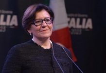 إيطاليا تتحرك “حول ليبيا” للتصدي للمُهاجرين