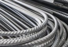 ليبيا تُصدّر أطنانا من الحديد إلى دُول مُجاورة