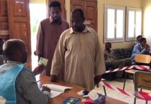 “يوم ديمقراطي” جديد في ليبيا