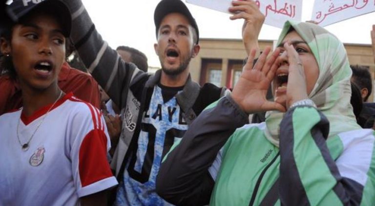المغرب على خطى تونس.. دعوات للمساواة بين الرجل والمرأة فى الميراث