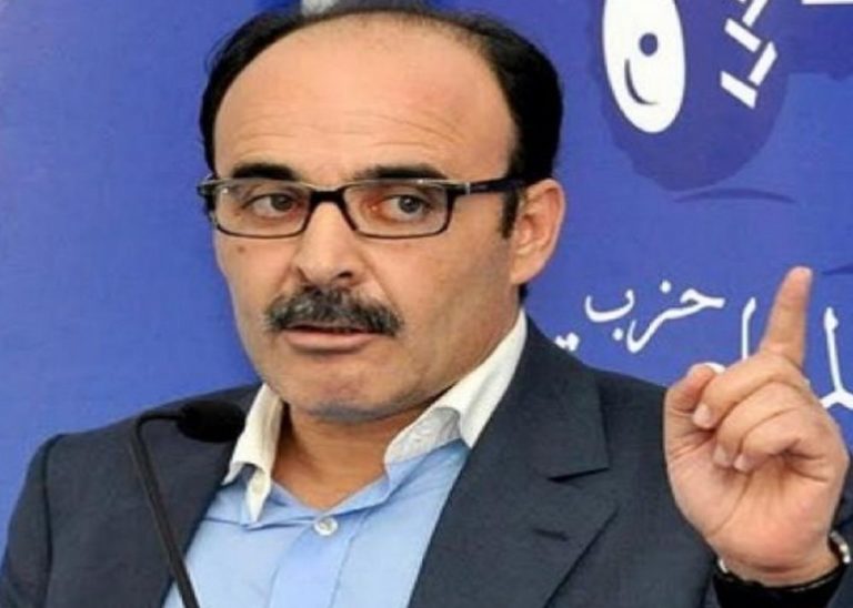 ما هي خلفيات استقالة زعيم أكبر حزب معارض في المغرب؟