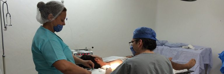 قطاع الصحة في سابقة : استقالة جماعية لــ 130 طبيبا بالقطاع العام