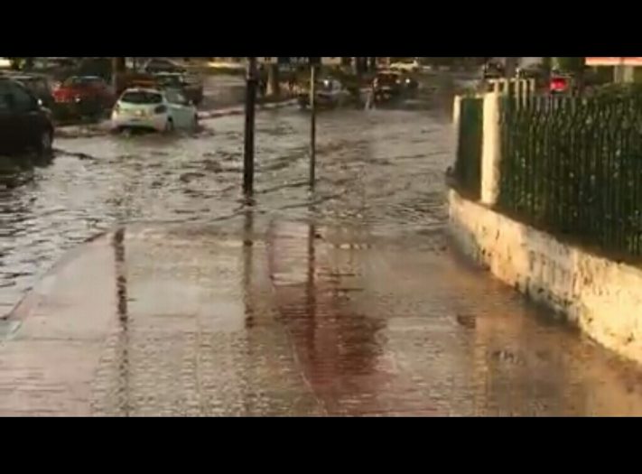 أكيد: إيفاد لجان افتحاص صفقات تهيئة مدينة الداخلة بخصوص البنية التحتيّة