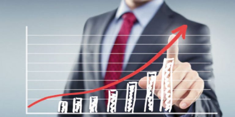 المغرب يتقدم ويحتل المرتبة الـ60 عالمياً حول ممارسة الأعمال لسنة 2019