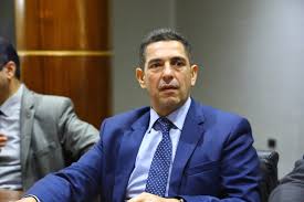 وزارة أمزازي : أوقات تمدرس جديدة خاصة وغير موحدة