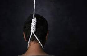 في أقل من شهر..انتحار سجين جديد داخل سجن “عكاشة”