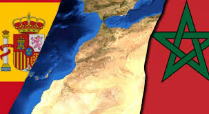 المغاربة في اسبانيا الأكثر استفادة من الضمان الاجتماعي