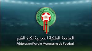 الجامعة تضرب بيد من حديد..وعقوبات صادرة في حق أندية ولاعبي الدوري