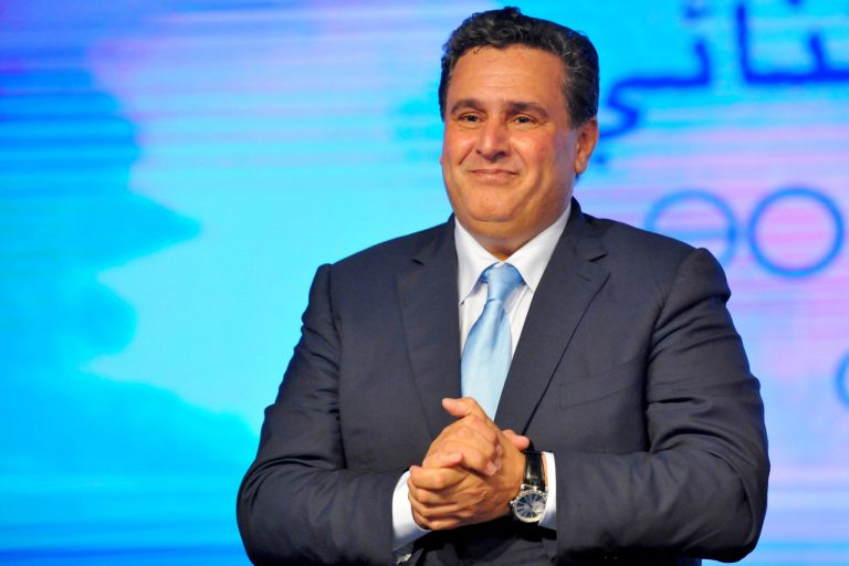 “أخنوش” يتغيب عن أهم اجتماع للحكومة بعد أن أجّل اجتماع الأغلبية