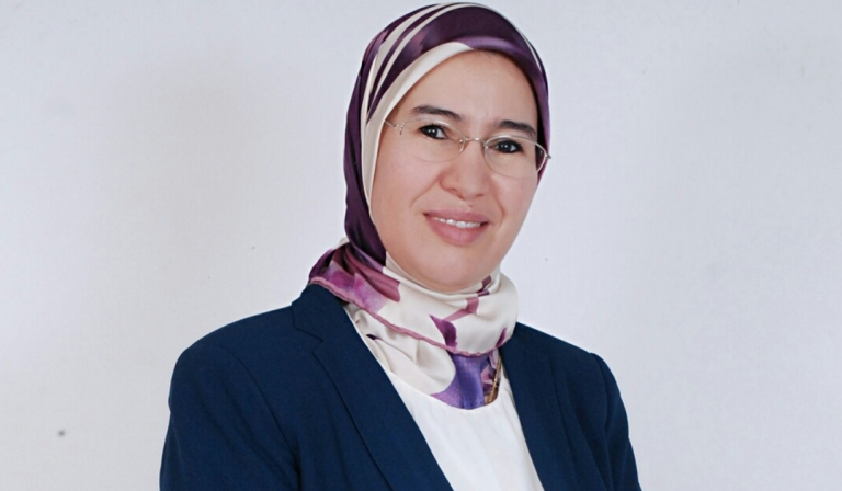 الوافي: المغرب يراهن على معالجة 90 في المائة من النفايات المنزلية في أفق 2022