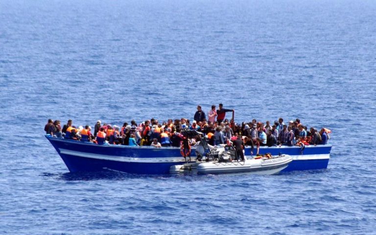 الميثاق العالمي للهجرة بين تأييد ومعارضة