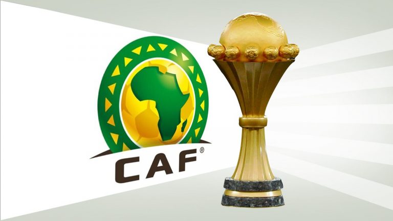 هل ستحتضن المغرب كأس أفريقيا 2019؟