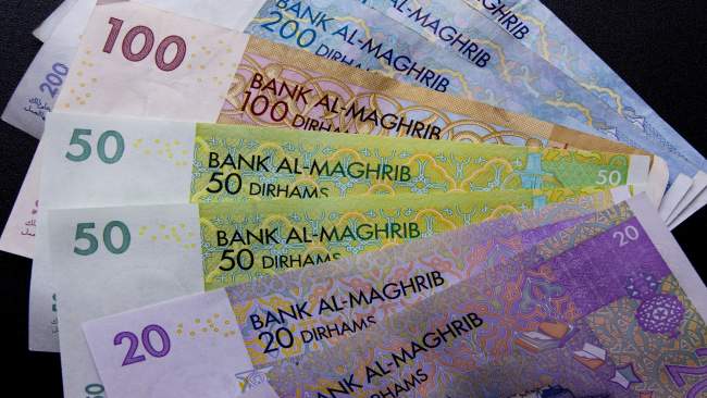 العثماني: عرض جديد بخصوص الزيادة في الأجور والتعويضات العائلية